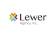 Lewer Companies