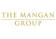 The Mangan Group