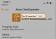 Textexpander