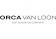 ORCA Communications