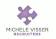 Visual Merchandiser/Manager