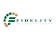 Fidelity Services Group