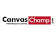 CanvasChamp