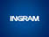Ingram Content Group