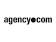 Agency.com