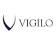 VIGILO TRAINING LIMITED