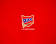 Rite Foods Limited