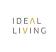 Ideal Living Management