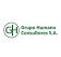 Grupo Humano Consultores