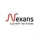 Nexans
