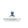 servicios generales - interna