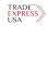 Trade Express USA