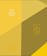 GRAYBOX