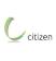 Citizen Industries
