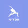 Fit You Official
