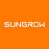 Sungrow MENA & Central Asia