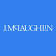 J.McLaughlin