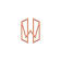 HireWise logo