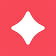 Firstup logo