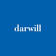 Darwill