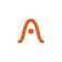 Atom Computing logo