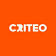 Criteo