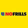 No Frills