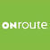 ONroute