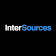 InterSources