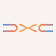 DXC Technology Morocco