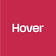 Hover