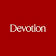 Devotion