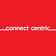 Connect Centric logo