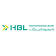 HBL Microfinance Bank LTD