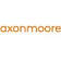 Axon Moore logo