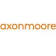 Axon Moore logo