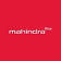 Mahindra And Mahindra Limited
