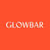 Glowbar Inc.