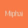 MIPHAI COLLECTION SL.