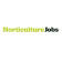 Horticulture Jobs, brought to you by HortWeek logo