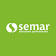 Semar S.R.L.