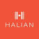Halian