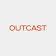 Outcast