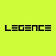 Legence