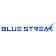 Blue Streak