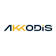 Akkodis