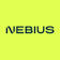 Nebius logo