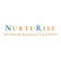 PT Nurturise International Indonesia