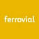 Ferrovial