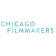 Chicago Filmmakers